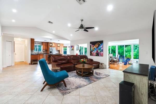 Delray Beach, FL 33445,703 Golf CT