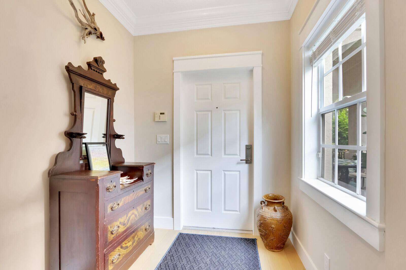 Jupiter, FL 33458,118 Owl Pointe CIR