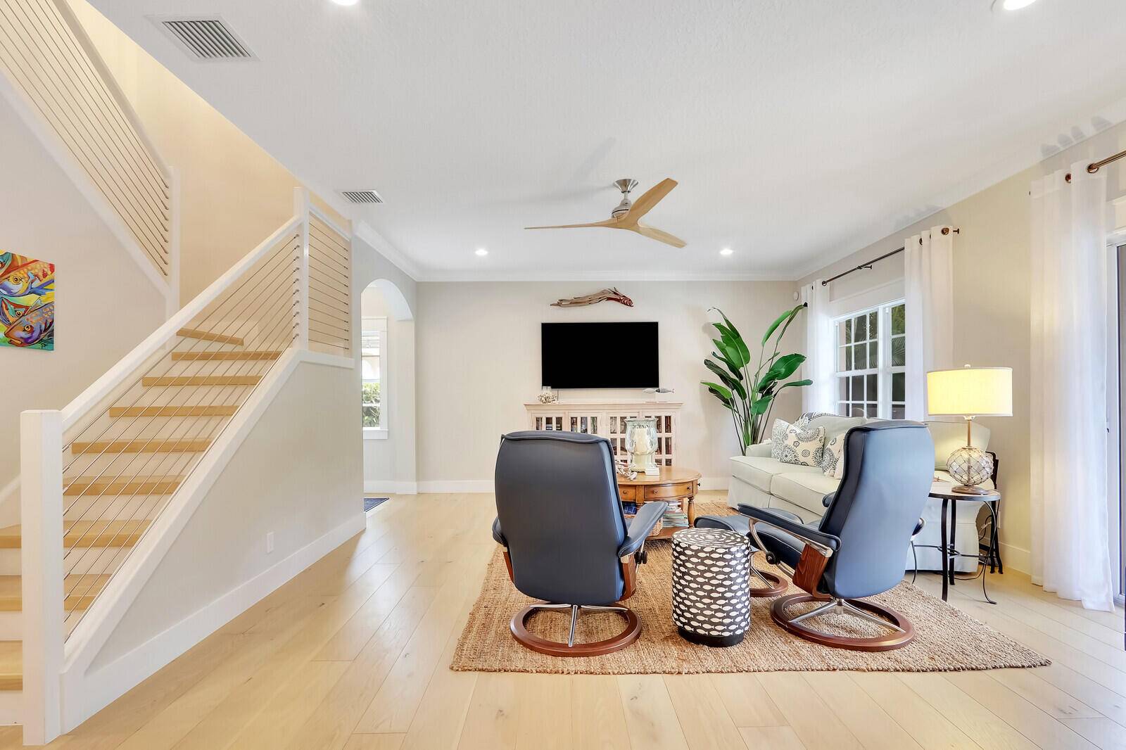 Jupiter, FL 33458,118 Owl Pointe CIR