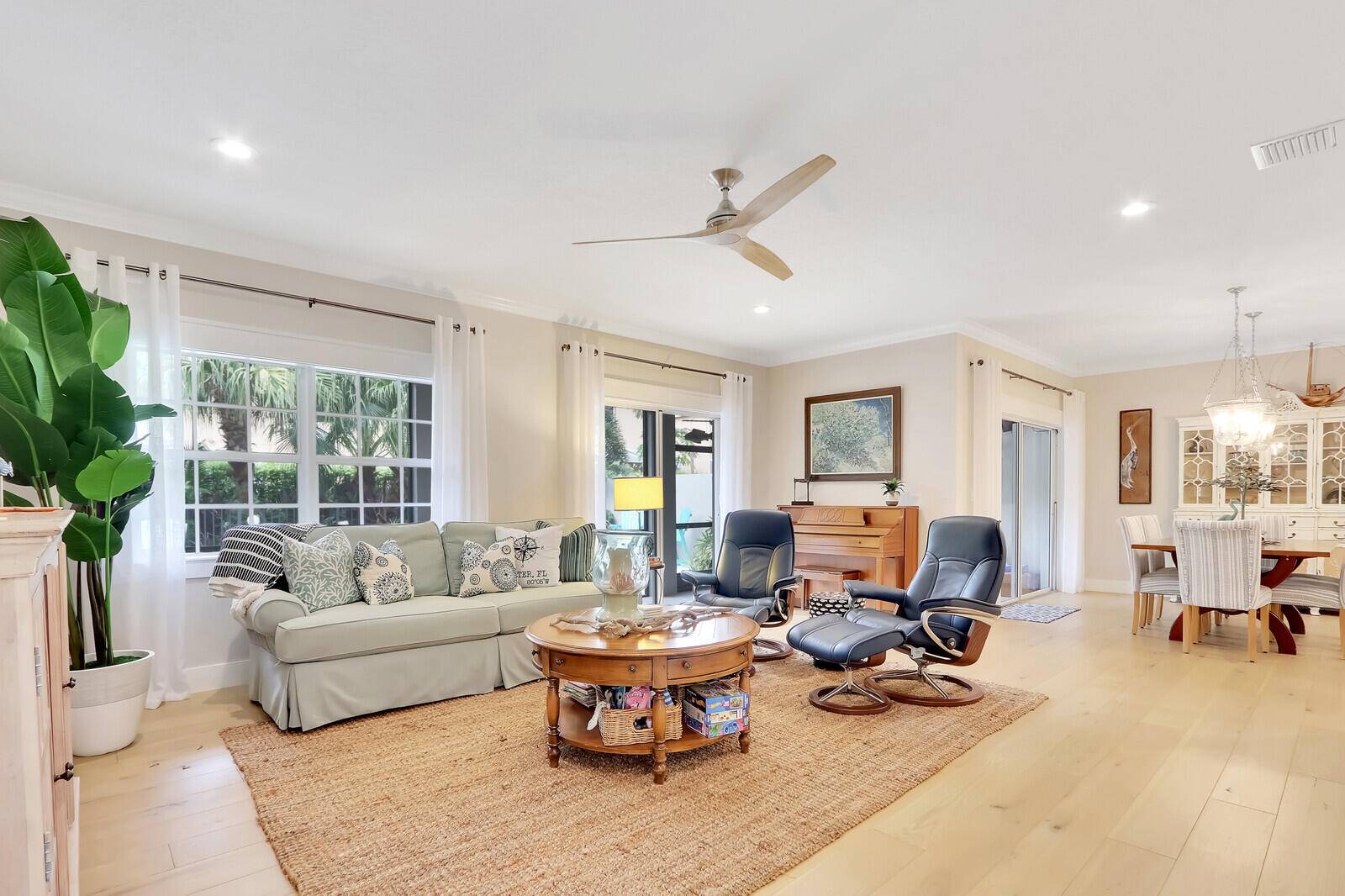 Jupiter, FL 33458,118 Owl Pointe CIR