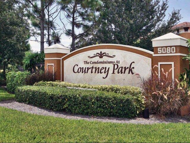 Lake Worth, FL 33463,5056 Lantana RD 4301