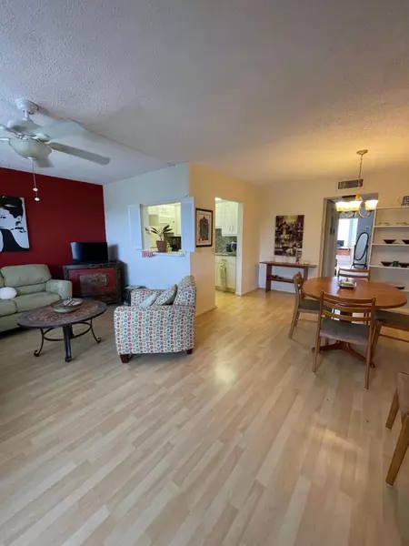 4028 Ellesmere B 4028, Deerfield Beach, FL 33442