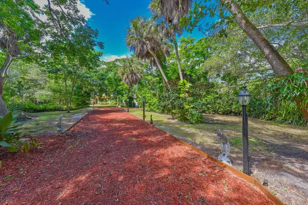 Fort Pierce, FL 34982,8053 S Indian River DR