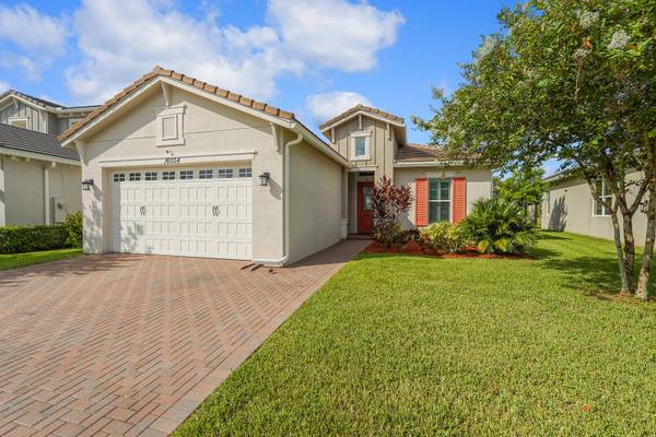 16054 Rain Lilly WAY, Westlake, FL 33470