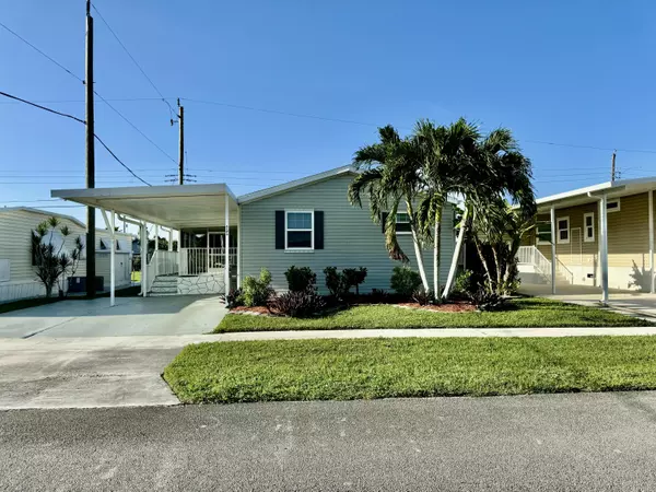 Boynton Beach, FL 33436,4186 Bobwhite