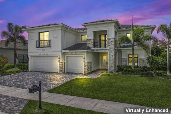 2630 NW 69th ST, Boca Raton, FL 33496