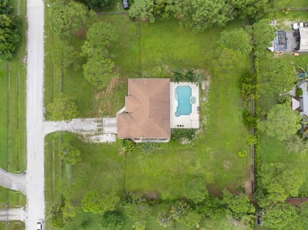 The Acreage, FL 33470,17117 N 46th CT