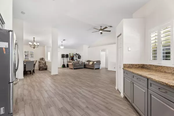 17117 N 46th CT The Acreage, FL 33470