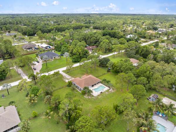 The Acreage, FL 33470,17117 N 46th CT