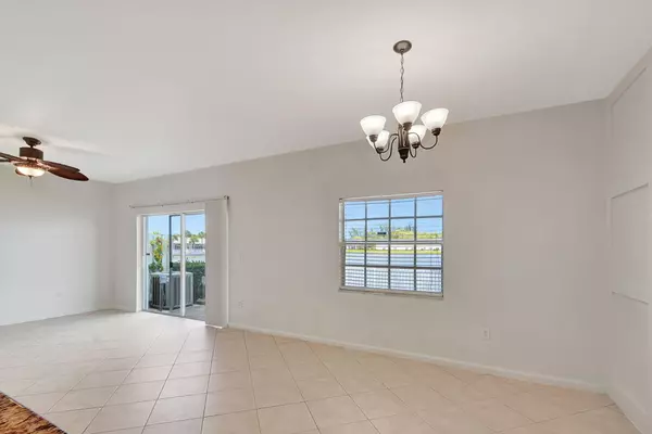 Lake Worth, FL 33461,4102 Emerald Vista