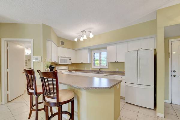 Delray Beach, FL 33444,2105 Lavers CIR 202