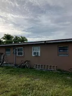 Fort Lauderdale, FL 33311,1659 NW 15th TER