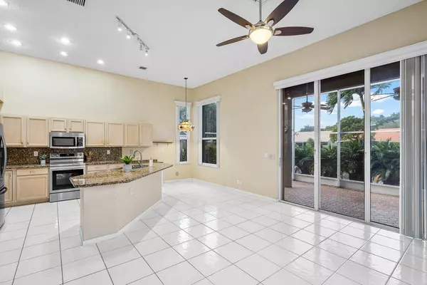 Delray Beach, FL 33484,5536 Grande Palm CIR