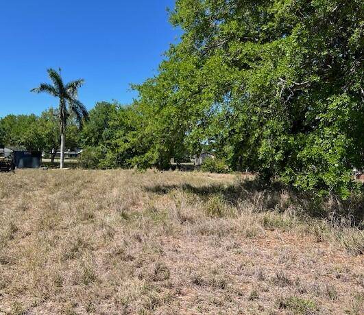 Lake Placid, FL 33852,113 Autumn TER