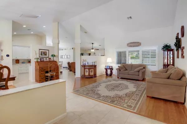 Lake Worth, FL 33467,7171 Brickyard CIR