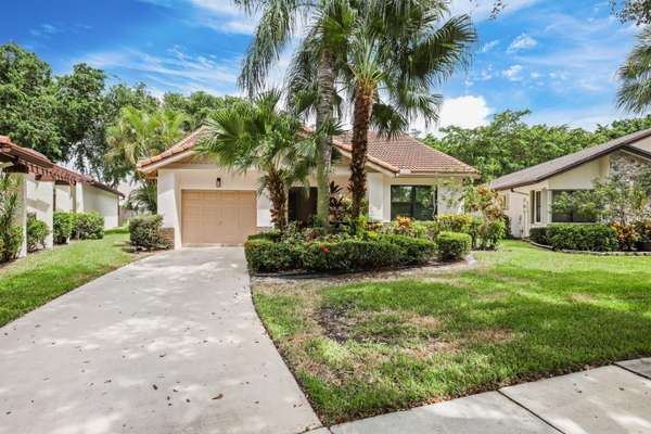 4792 Boxwood CIR,  Boynton Beach,  FL 33436