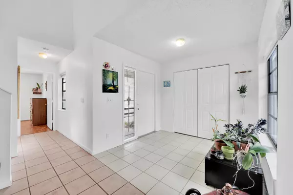 Boynton Beach, FL 33437,9954 Watermill CIR C