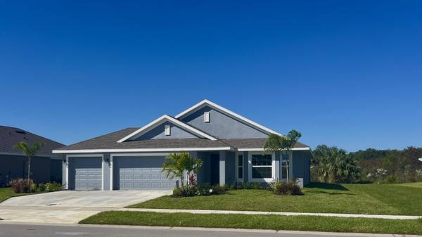 5483 Lugo ST, Fort Pierce, FL 34951