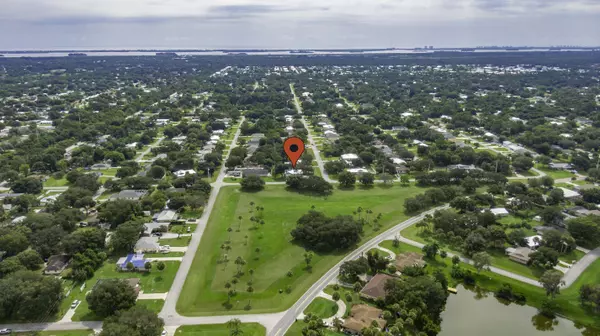 Fort Pierce, FL 34951,6606 Woodsmere WAY