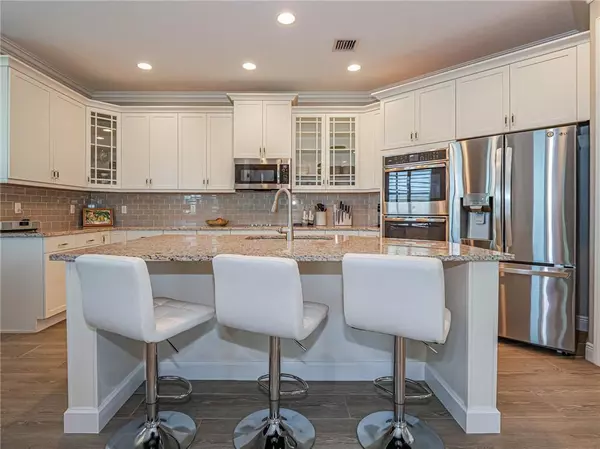 4836 SW Four Lakes CIR,  Vero Beach,  FL 32968