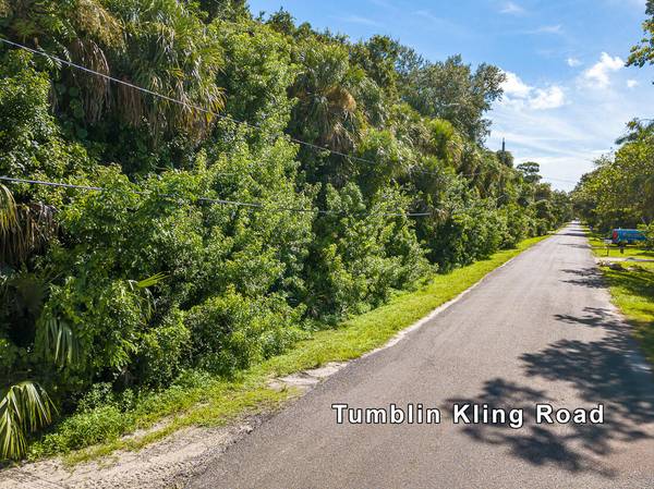 Fort Pierce, FL 34982,Xxxx Tumblin Kling RD