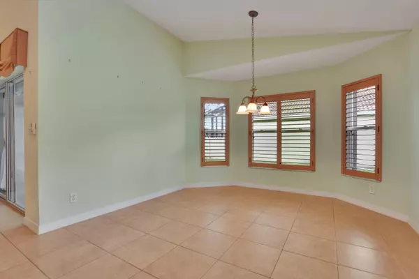 Boynton Beach, FL 33437,5213 Palazzo PL