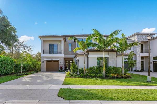 Boca Raton, FL 33496,17185 Ludovica LN