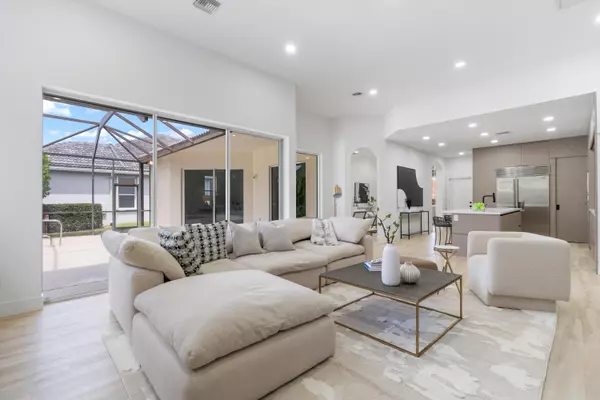 Boynton Beach, FL 33472,7021 Brunswick CIR