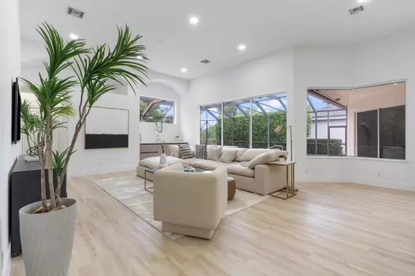 Boynton Beach, FL 33472,7021 Brunswick CIR