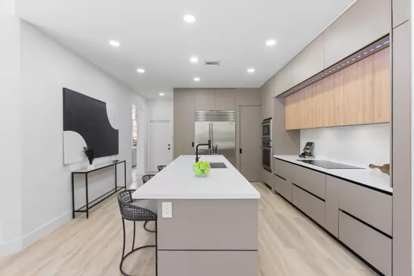 Boynton Beach, FL 33472,7021 Brunswick CIR