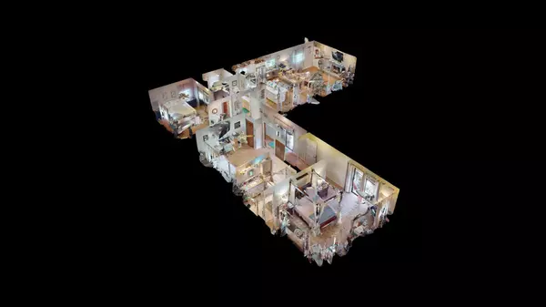 Port Saint Lucie, FL 34983,1641 SE Fallon DR