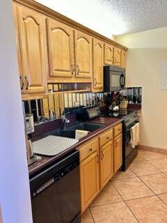 Jensen Beach, FL 34957,4444 NE Ocean BLVD 108-G1