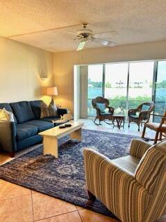 Jensen Beach, FL 34957,4444 NE Ocean BLVD 108-G1