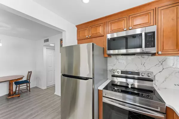 149 Cambridge G West Palm Beach, FL 33417