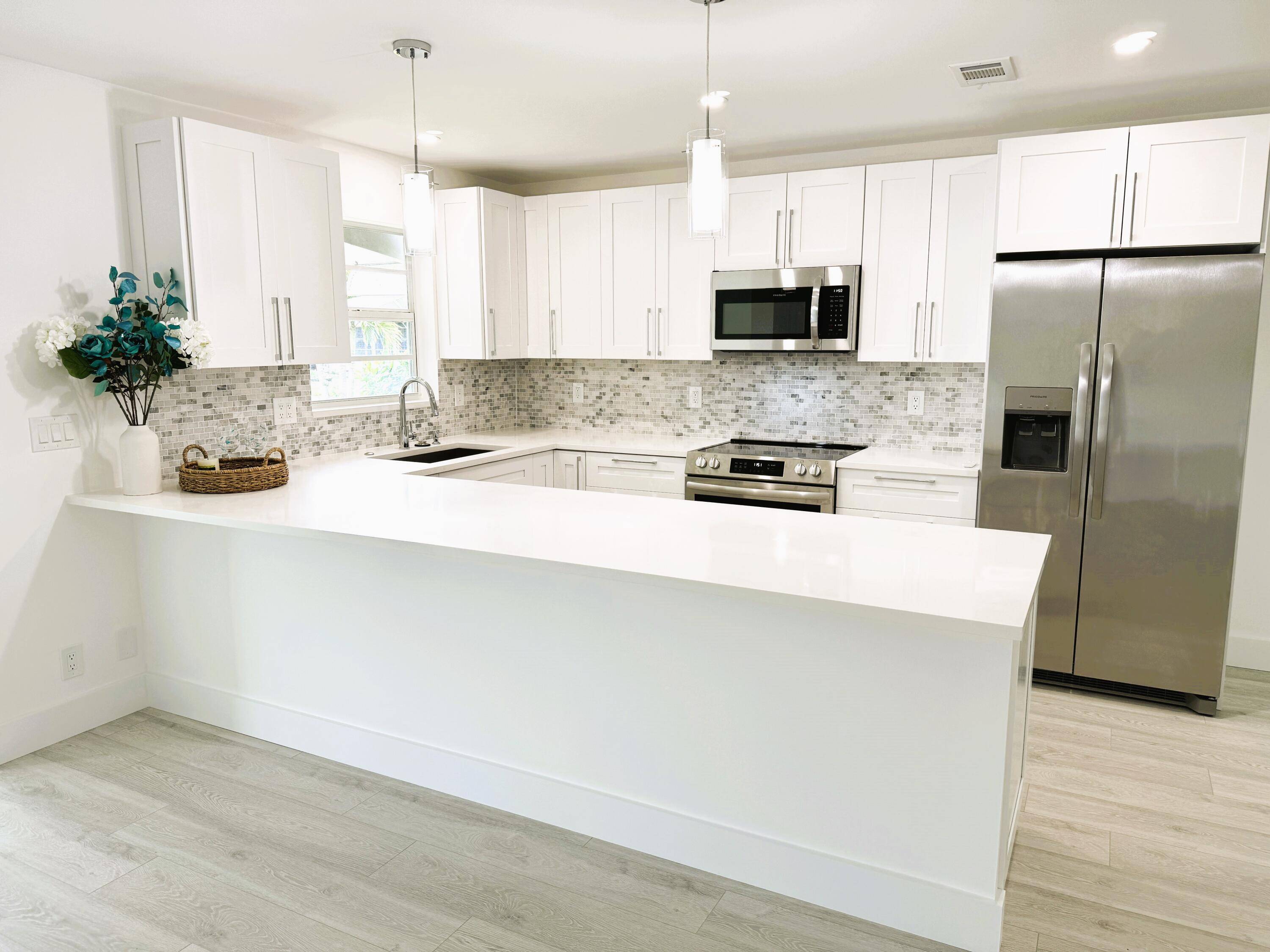 Delray Beach, FL 33445,1090 North DR C