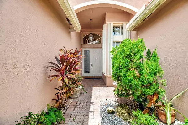 Delray Beach, FL 33446,7397 Carmela WAY