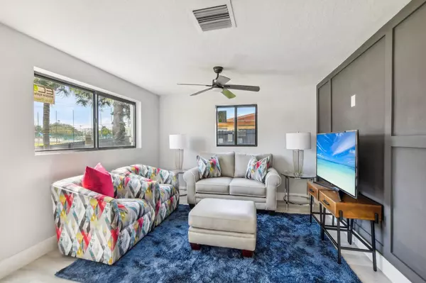 Delray Beach, FL 33444,306 NW 12th AVE