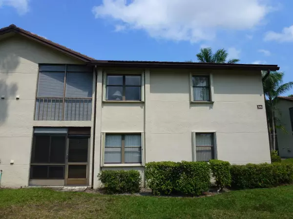 Lake Worth, FL 33467,7586 Tahiti LN 201