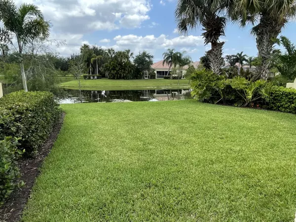 Wellington, FL 33414,8170 St Johns CT