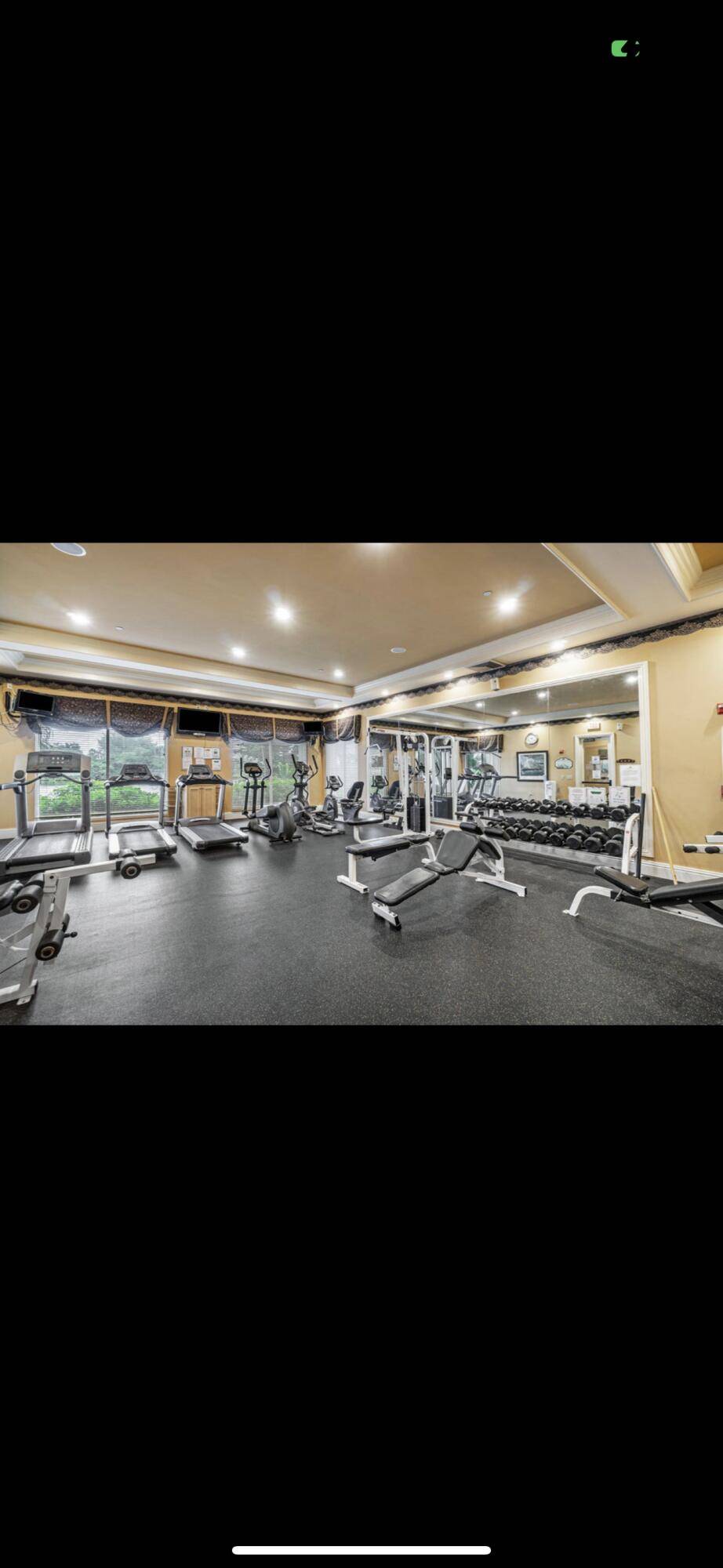 Boynton Beach, FL 33435,2305 Tuscany WAY