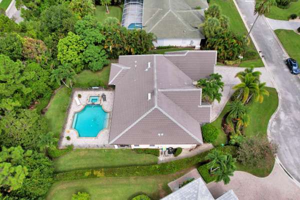 Hobe Sound, FL 33455,7826 SE Tuliptree CT