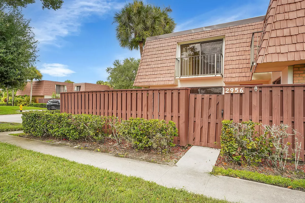 Palm City, FL 34990,2956 SW Sunset Trace CIR