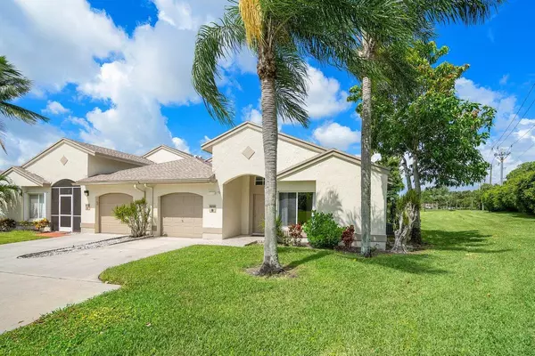 Boca Raton, FL 33496,9859 Boca Gardens CIR B