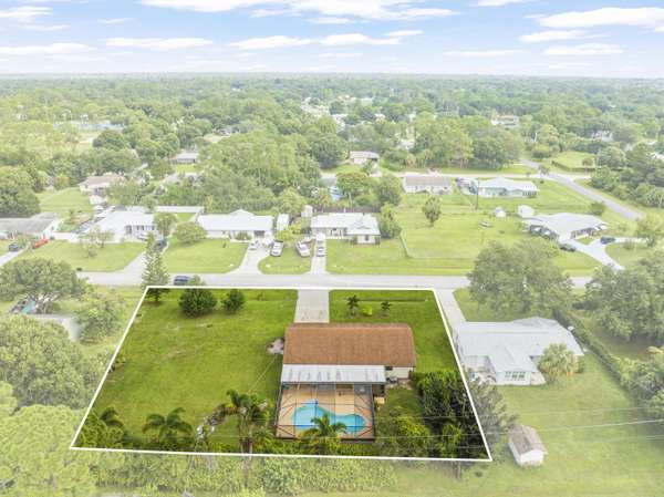 6905 Kenwood RD, Fort Pierce, FL 34951