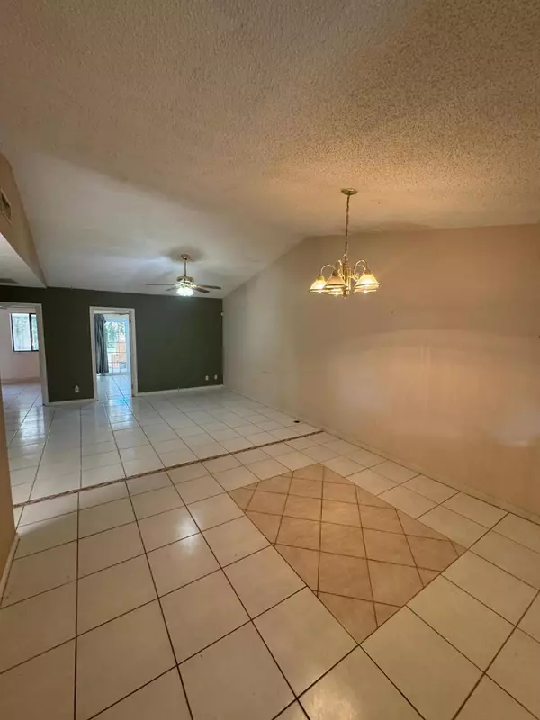 Wellington, FL 33414,12353 Westhampton CIR 12353