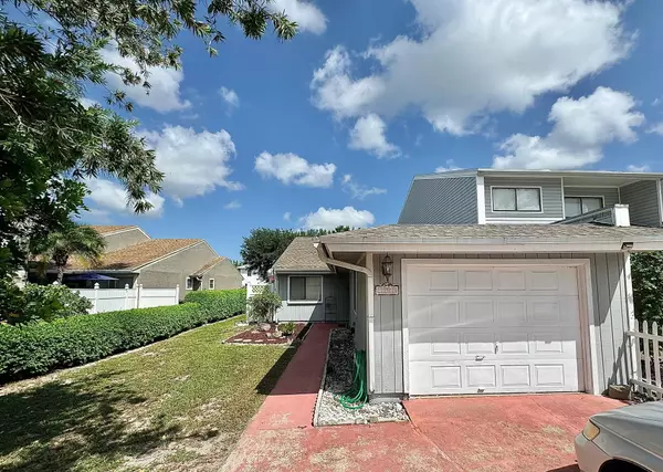 12353 Westhampton CIR 12353, Wellington, FL 33414