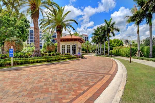 Boca Raton, FL 33433,7363 Panache WAY