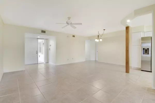 Boynton Beach, FL 33436,3205 Black Oak CT 3205