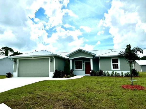 553 SE 36th TER,  Okeechobee,  FL 34974