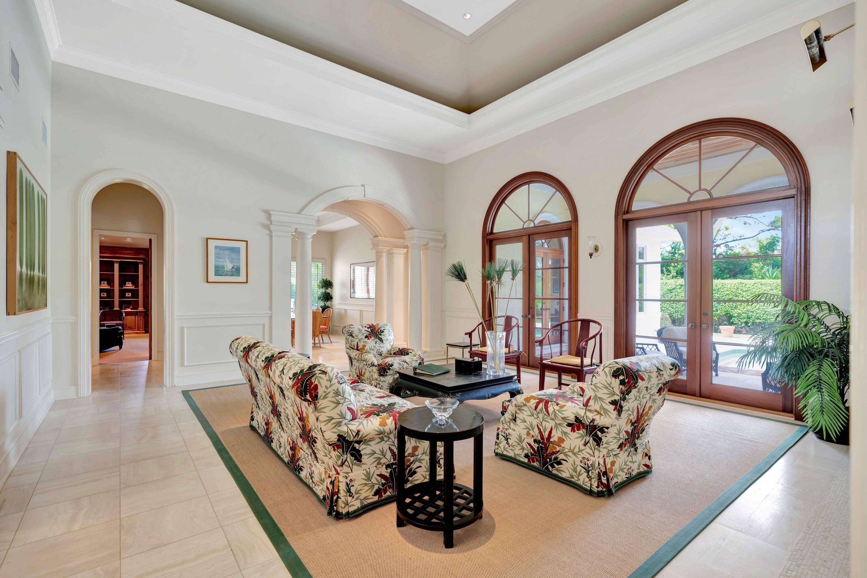 Hobe Sound, FL 33455,8096 SE Golfhouse DR
